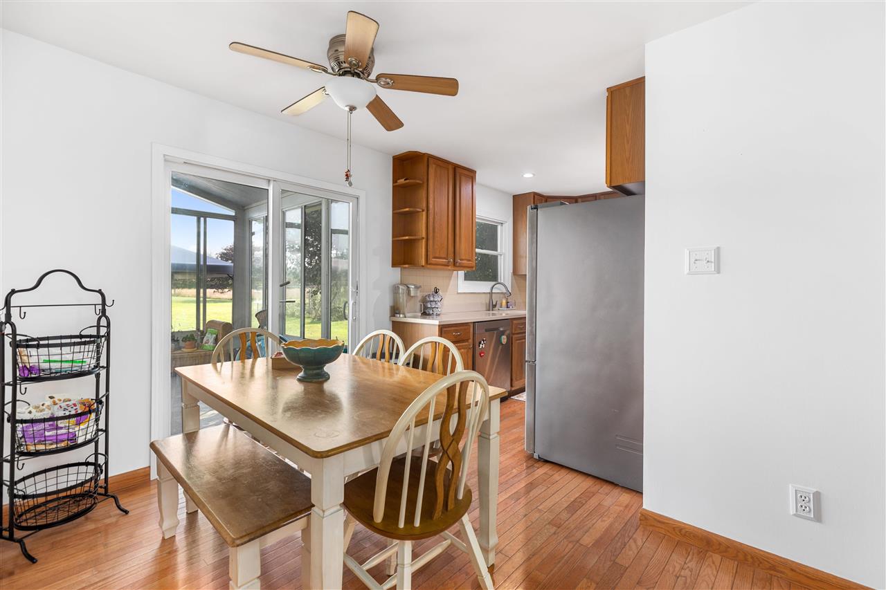 896 Weeks Landing Road Erma, NJ 08204 - Photo 12 of 27