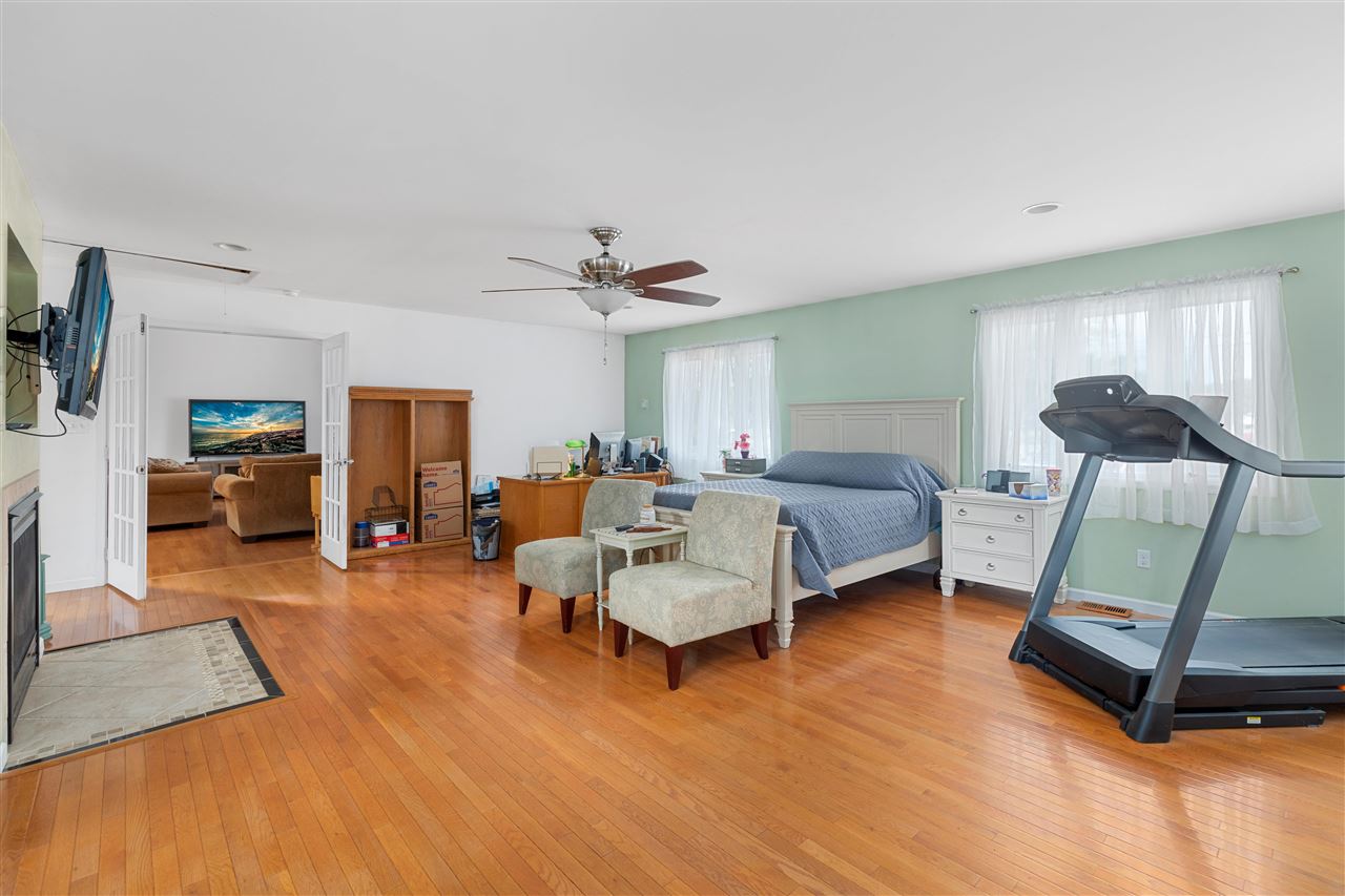 896 Weeks Landing Road Erma, NJ 08204 - Photo 13 of 27