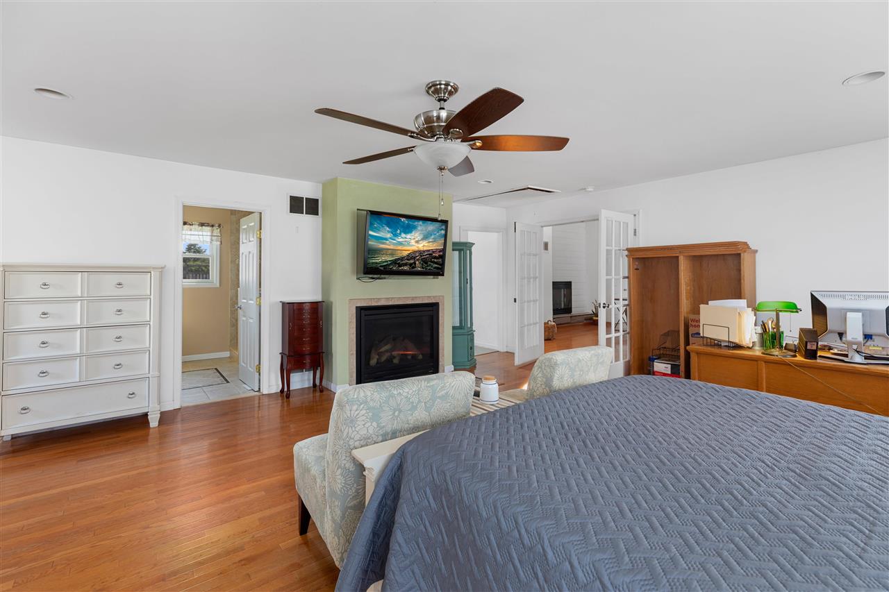 896 Weeks Landing Road Erma, NJ 08204 - Photo 14 of 27