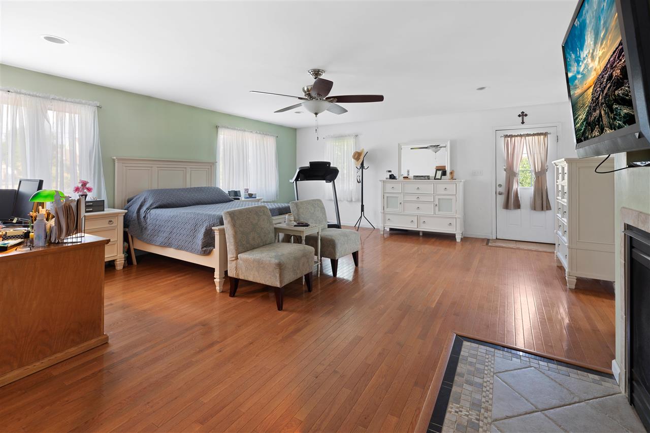 896 Weeks Landing Road Erma, NJ 08204 - Photo 15 of 27