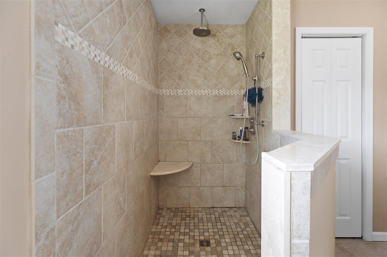 896 Weeks Landing Road Erma, NJ 08204 - Photo 17 of 27