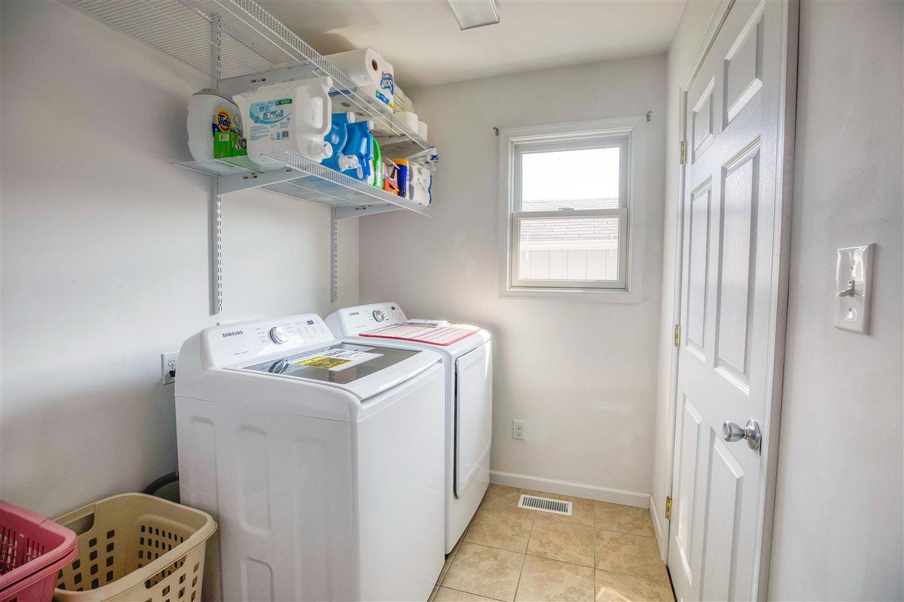 896 Weeks Landing Road Erma, NJ 08204 - Photo 18 of 27