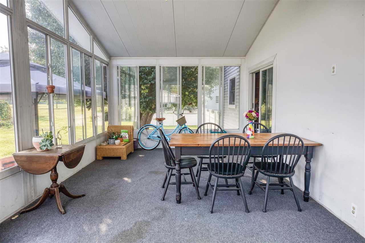 896 Weeks Landing Road Erma, NJ 08204 - Photo 19 of 27
