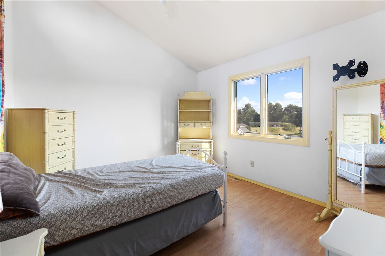 896 Weeks Landing Road Erma, NJ 08204 - Photo 20 of 27