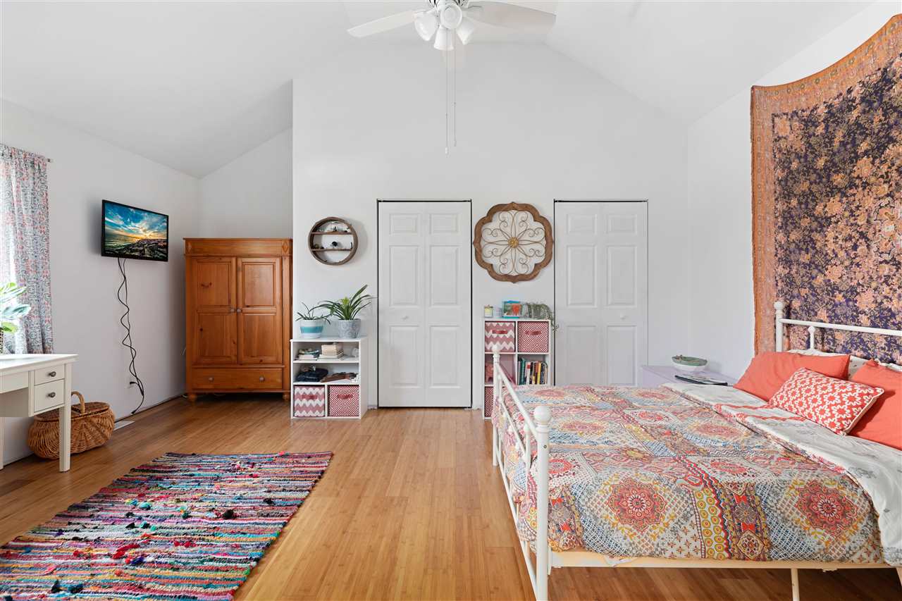 896 Weeks Landing Road Erma, NJ 08204 - Photo 21 of 27