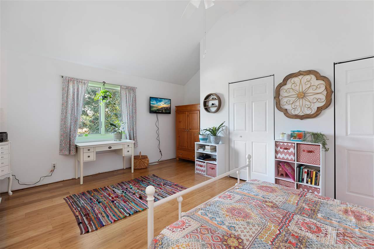 896 Weeks Landing Road Erma, NJ 08204 - Photo 22 of 27