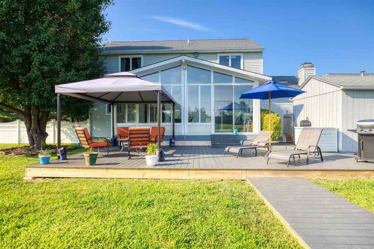 896 Weeks Landing Road Erma, NJ 08204 - Photo 24 of 27