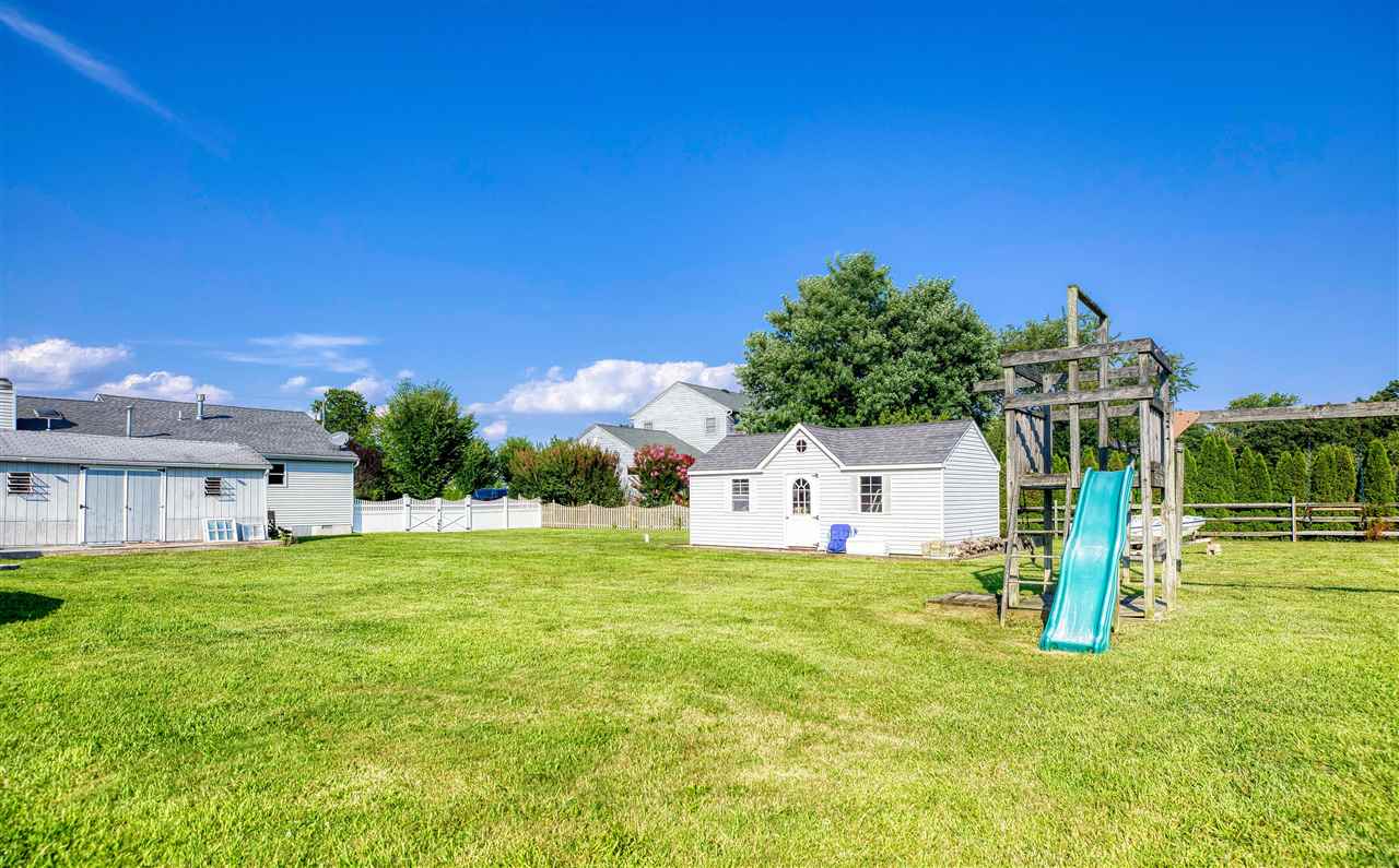 896 Weeks Landing Road Erma, NJ 08204 - Photo 26 of 27