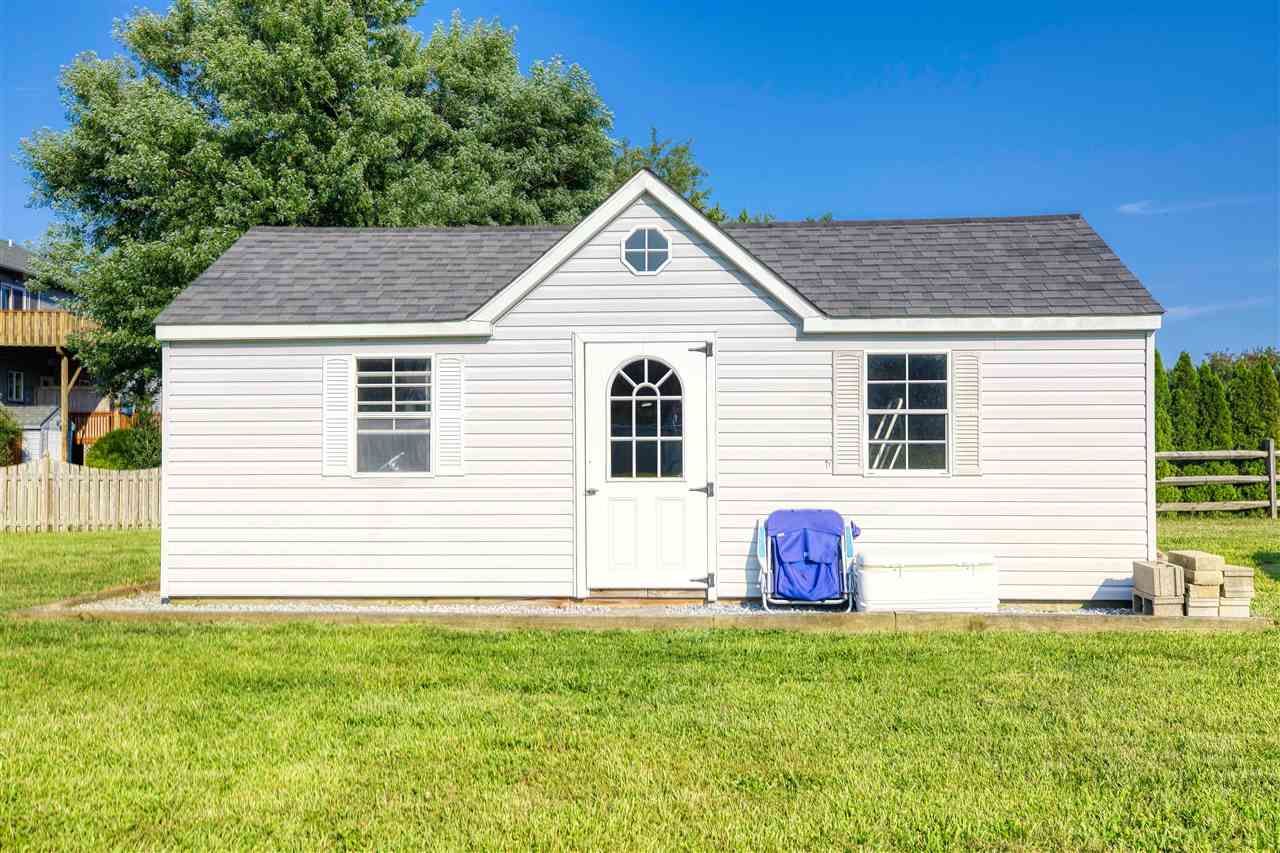 896 Weeks Landing Road Erma, NJ 08204 - Photo 27 of 27