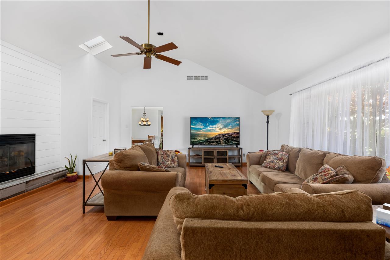 896 Weeks Landing Road Erma, NJ 08204 - Photo 6 of 27