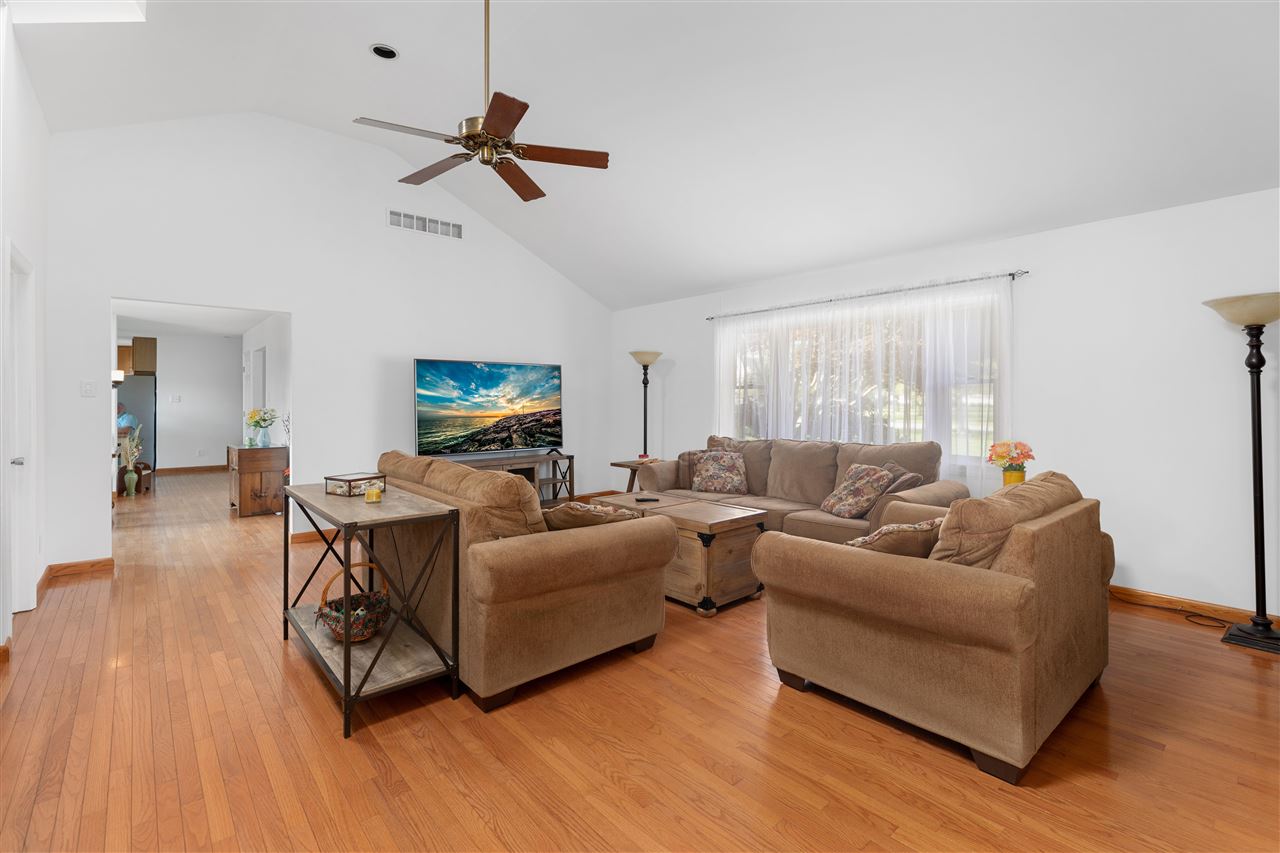 896 Weeks Landing Road Erma, NJ 08204 - Photo 7 of 27
