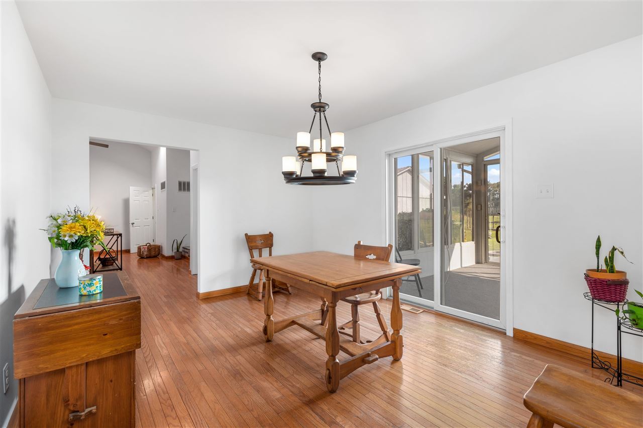 896 Weeks Landing Road Erma, NJ 08204 - Photo 8 of 27