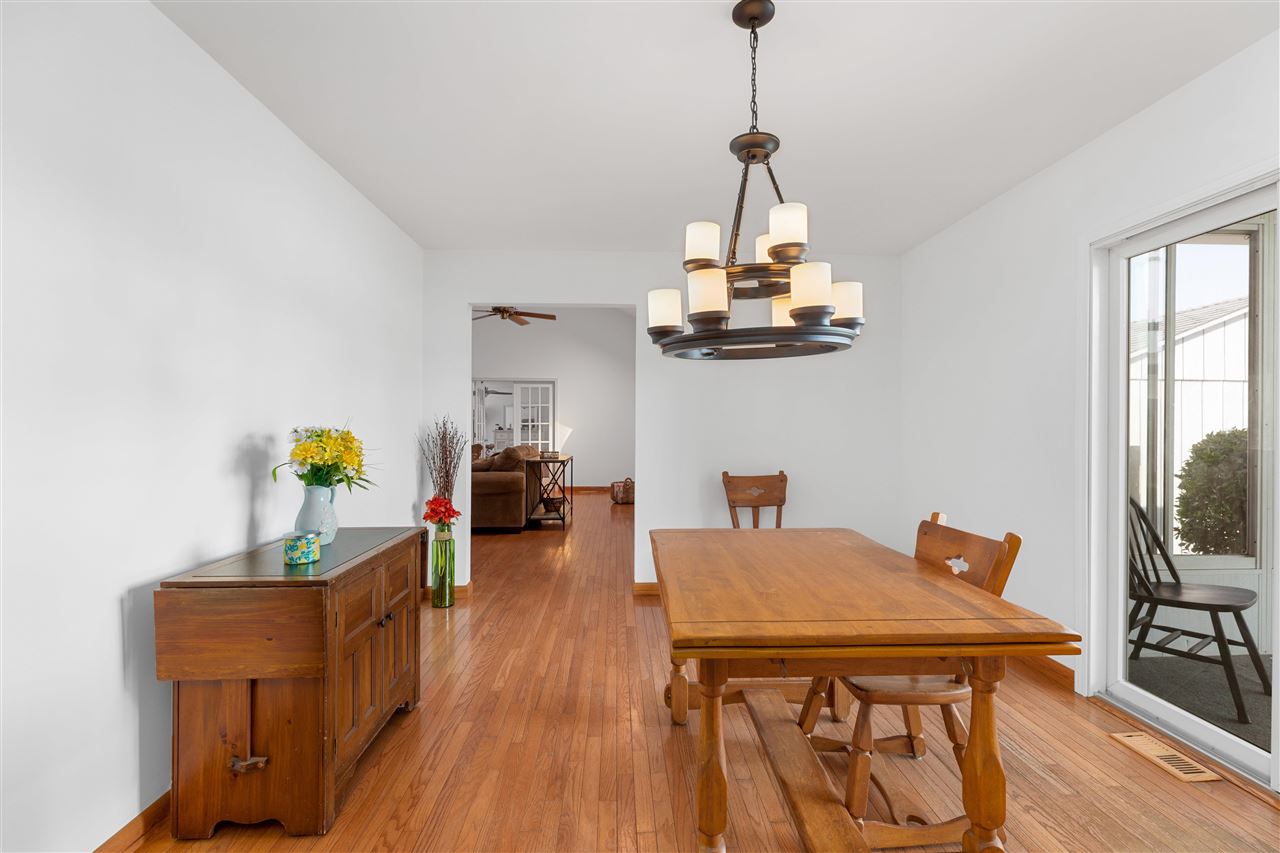 896 Weeks Landing Road Erma, NJ 08204 - Photo 9 of 27