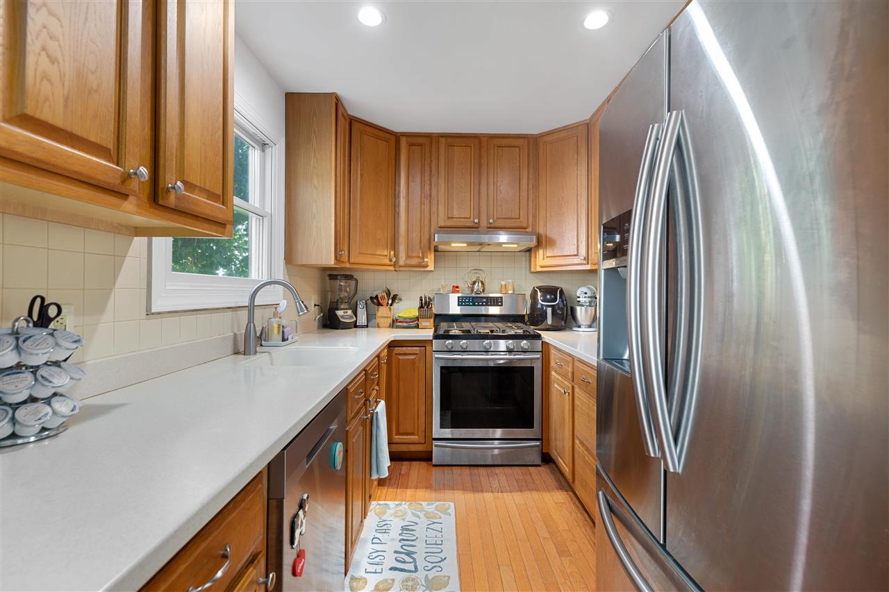 896 Weeks Landing Road Erma, NJ 08204 - Photo 10 of 27
