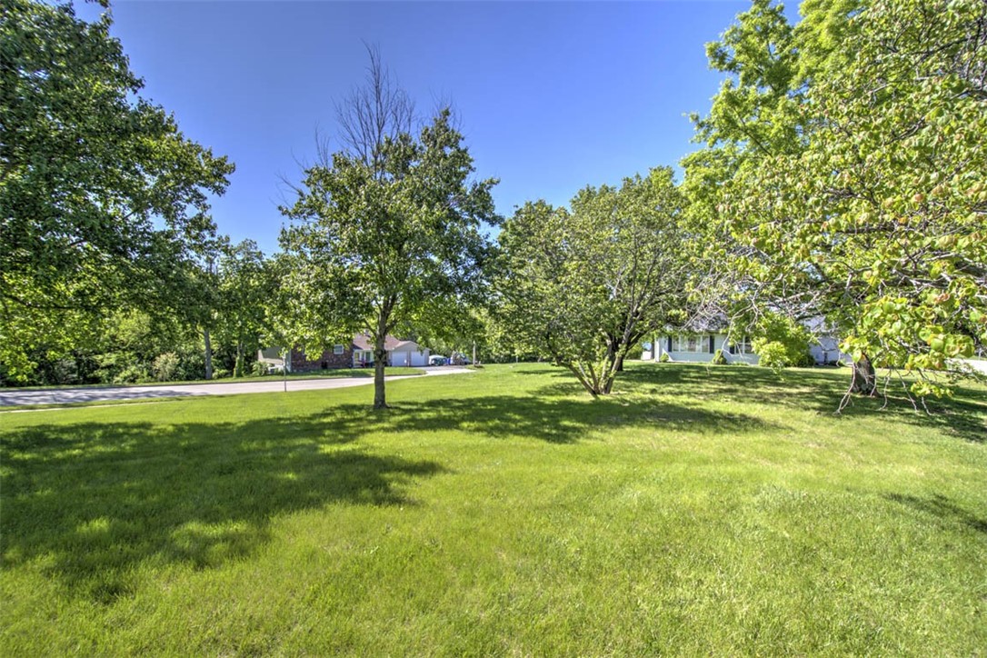 1029 Columbia Drive Decatur, IL 62522 - Photo 41 of 47