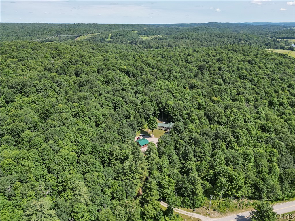 181 Bancroft Road Edwards, NY 13635 - Photo 42 of 42