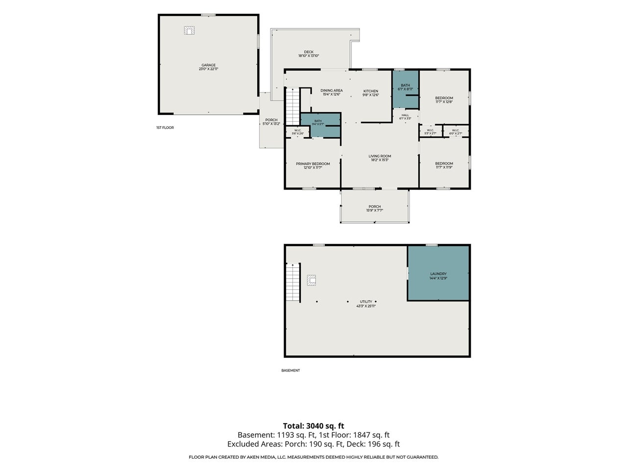 11441 Crampton Road Hillsdale, MI 49242 - Photo 46 of 48 Gallery Image 46