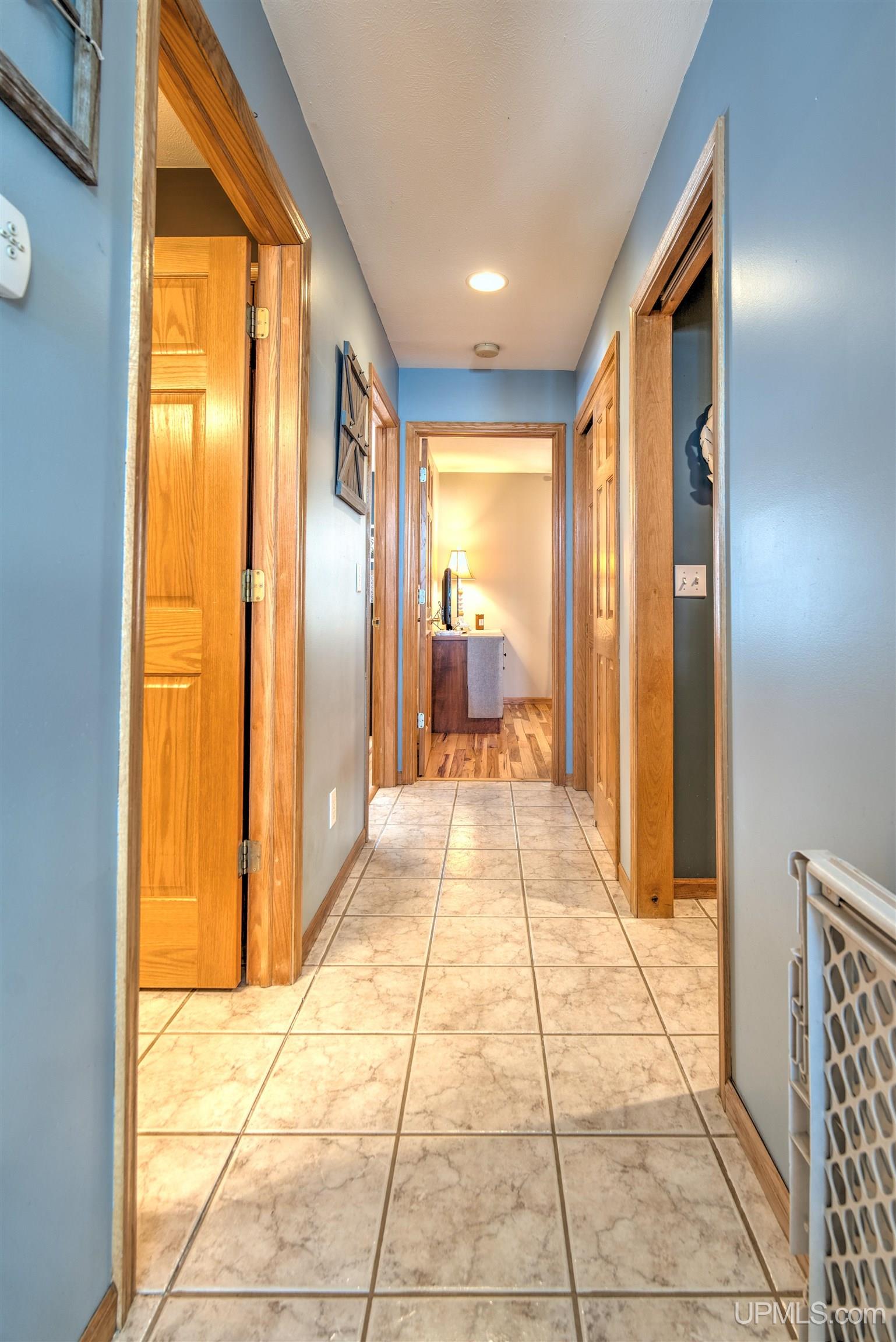 9049 25 Road Cooks, MI 49817 - Photo 32 of 69