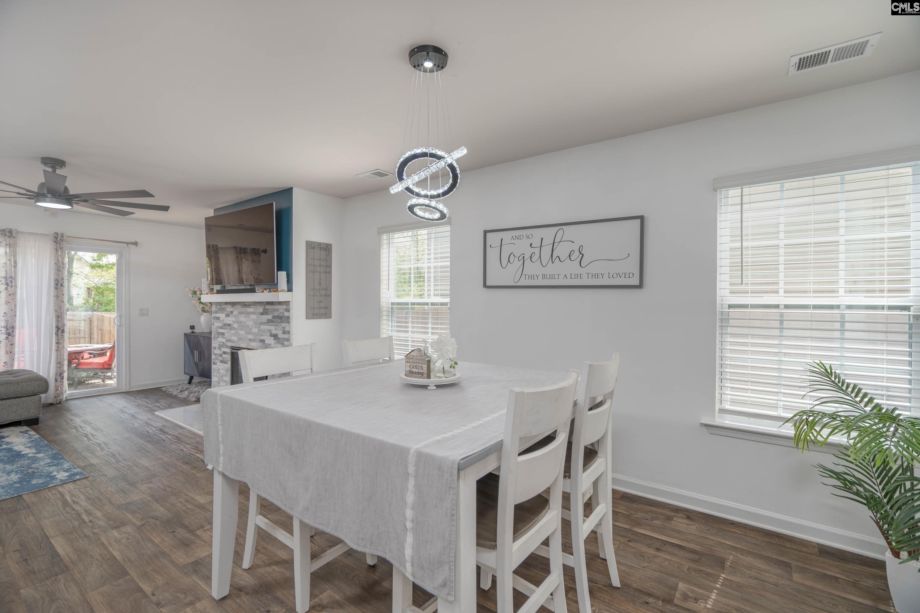 2054 Elmridge Road Columbia, SC 29209 - Photo 7 of 33