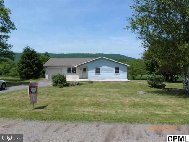 253 Sawmill Road Duncannon, PA 17020 - Photo 1 of 1 Gallery Image 1
