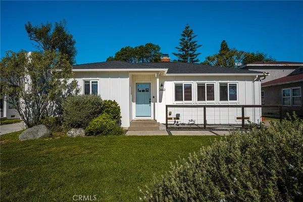 $5,800 | 2663 Riverside Drive, Costa Mesa, CA 92627