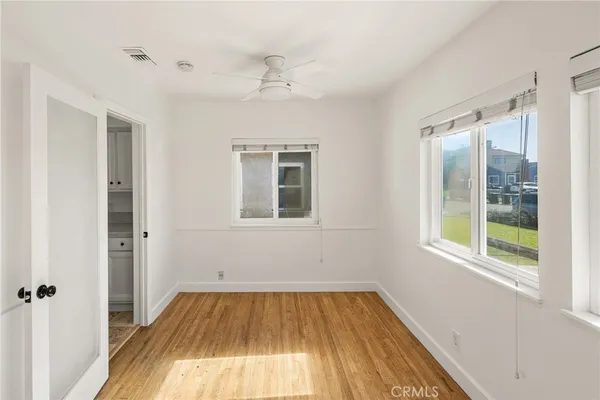 $5,800 | 2663 Riverside Drive, Costa Mesa, CA 92627