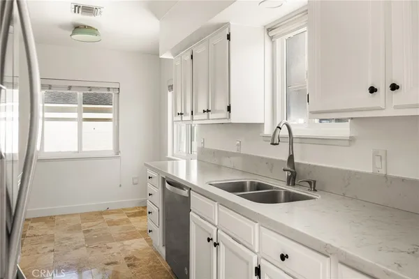 $5,800 | 2663 Riverside Drive, Costa Mesa, CA 92627