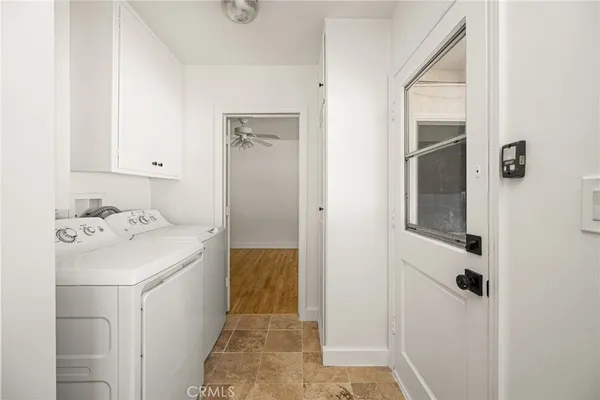 $5,800 | 2663 Riverside Drive, Costa Mesa, CA 92627