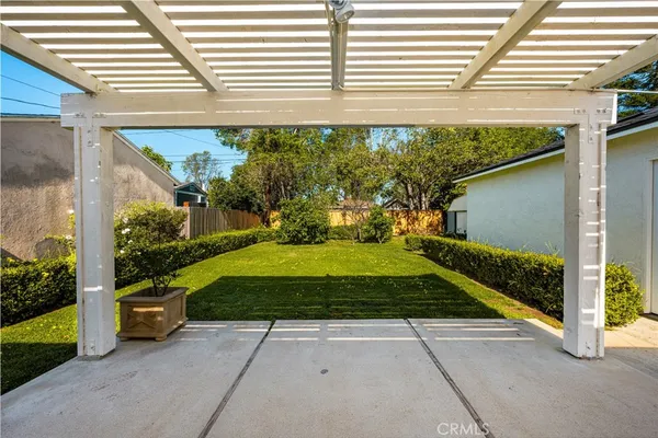 $5,800 | 2663 Riverside Drive, Costa Mesa, CA 92627