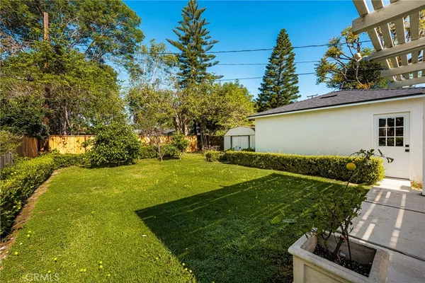 $5,800 | 2663 Riverside Drive, Costa Mesa, CA 92627