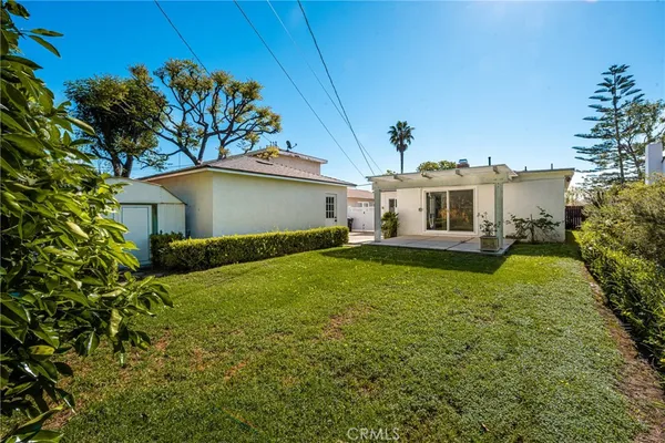 $5,800 | 2663 Riverside Drive, Costa Mesa, CA 92627