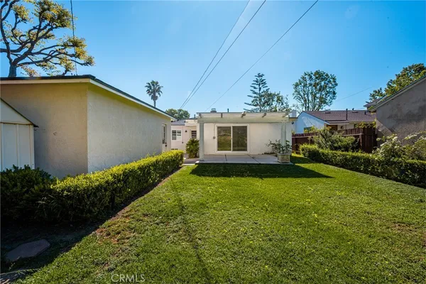 $5,800 | 2663 Riverside Drive, Costa Mesa, CA 92627