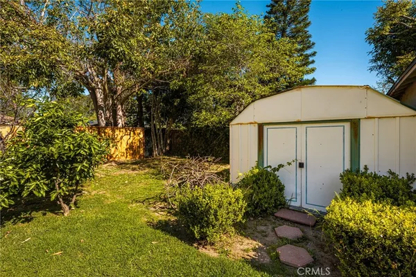 $5,800 | 2663 Riverside Drive, Costa Mesa, CA 92627