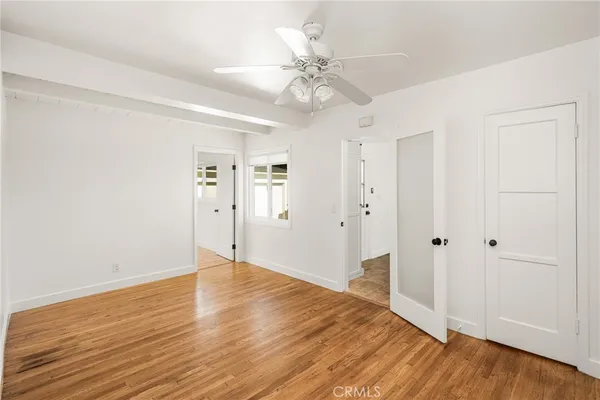$5,800 | 2663 Riverside Drive, Costa Mesa, CA 92627