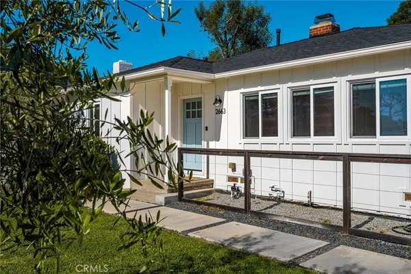 $5,800 | 2663 Riverside Drive, Costa Mesa, CA 92627