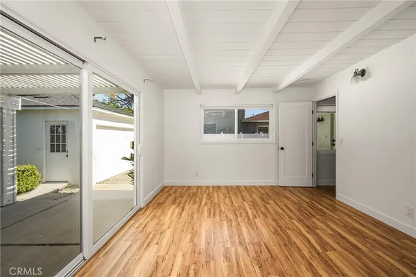 $5,800 | 2663 Riverside Drive, Costa Mesa, CA 92627