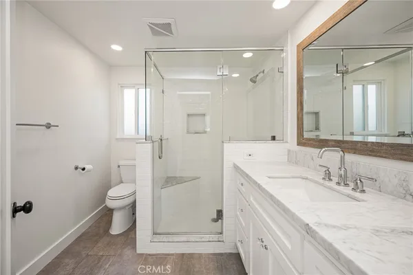 $5,800 | 2663 Riverside Drive, Costa Mesa, CA 92627