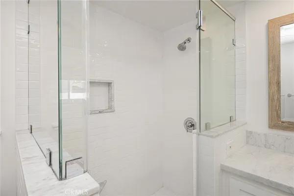 $5,800 | 2663 Riverside Drive, Costa Mesa, CA 92627