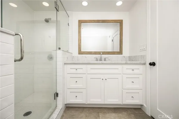 $5,800 | 2663 Riverside Drive, Costa Mesa, CA 92627