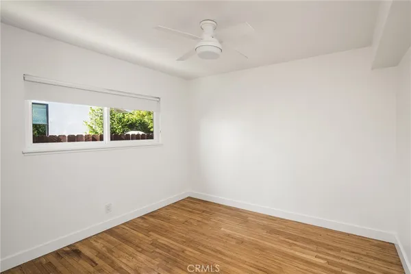 $5,800 | 2663 Riverside Drive, Costa Mesa, CA 92627