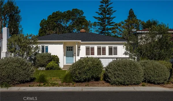 $5,800 | 2663 Riverside Drive, Costa Mesa, CA 92627