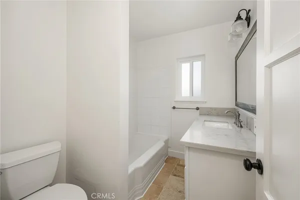 $5,800 | 2663 Riverside Drive, Costa Mesa, CA 92627