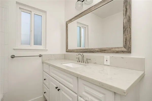 $5,800 | 2663 Riverside Drive, Costa Mesa, CA 92627