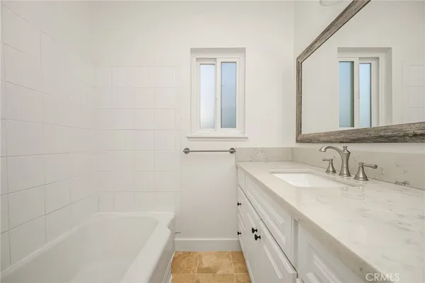 $5,800 | 2663 Riverside Drive, Costa Mesa, CA 92627