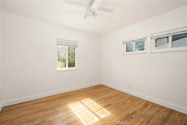 $5,800 | 2663 Riverside Drive, Costa Mesa, CA 92627