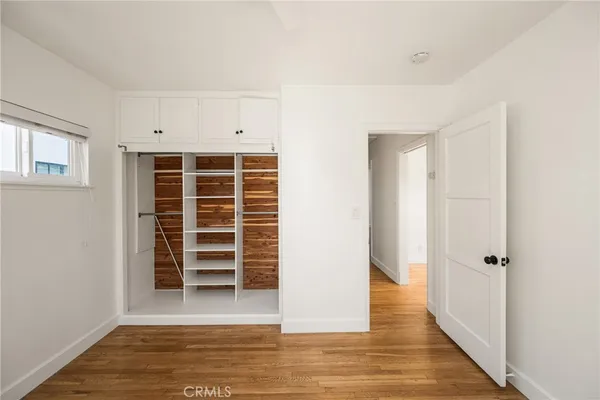 $5,800 | 2663 Riverside Drive, Costa Mesa, CA 92627