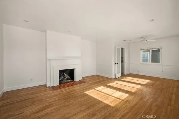 $5,800 | 2663 Riverside Drive, Costa Mesa, CA 92627