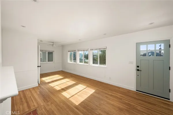 $5,800 | 2663 Riverside Drive, Costa Mesa, CA 92627