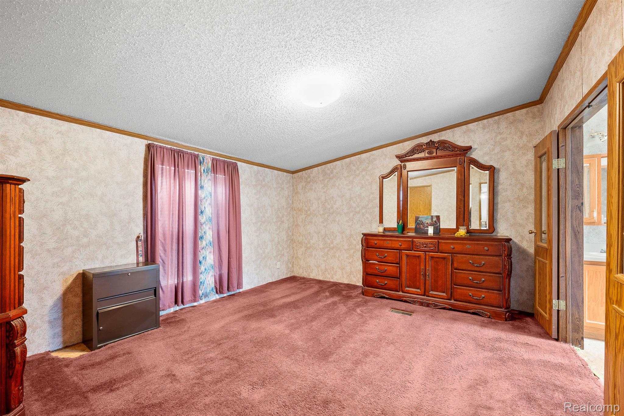 19074 Sumpter Road Belleville, MI 48111 - Photo 21 of 31 Gallery Image 21