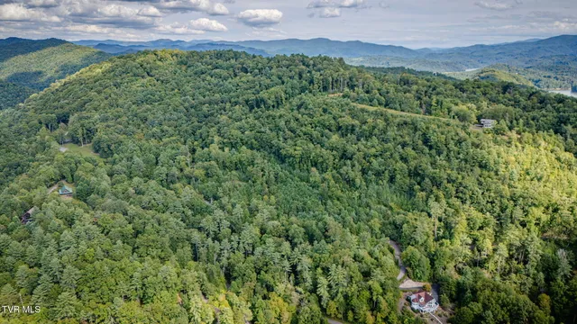 $425,000 | Tbd Cove Ridge Road, Butler, TN 37640